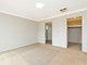 Photo - 7 Porter Street, East Tamworth NSW 2340 - Image 5