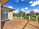 Photo - 7 Porter Street, East Tamworth NSW 2340 - Image 11