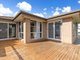 Photo - 7 Porter Street, East Tamworth NSW 2340 - Image 12