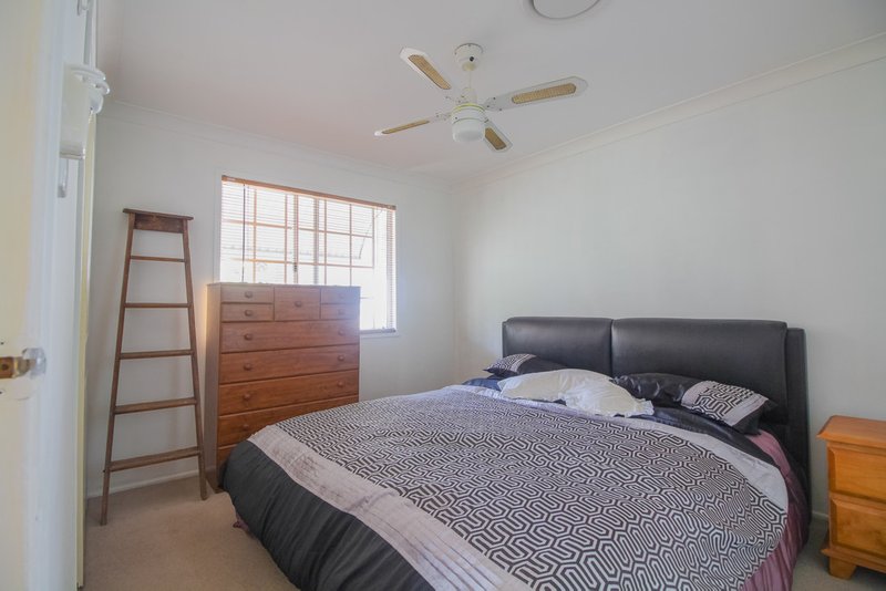 Photo - 7 Portley Street, Bundamba QLD 4304 - Image 10