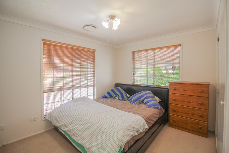 Photo - 7 Portley Street, Bundamba QLD 4304 - Image 13