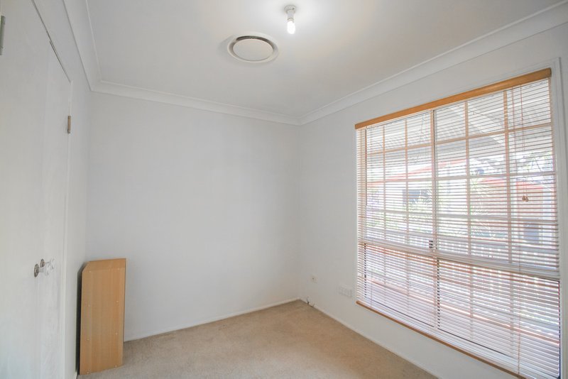 Photo - 7 Portley Street, Bundamba QLD 4304 - Image 14