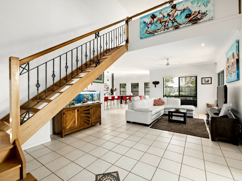 7 Portmarnock Court, Twin Waters QLD 4564