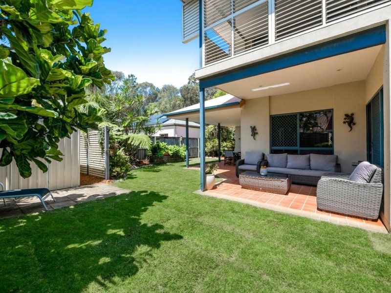 Photo - 7 Portmarnock Court, Twin Waters QLD 4564 - Image 2