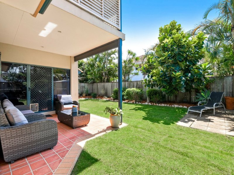 Photo - 7 Portmarnock Court, Twin Waters QLD 4564 - Image 7