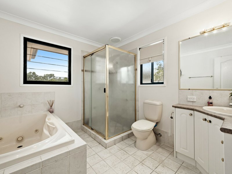 Photo - 7 Portmarnock Court, Twin Waters QLD 4564 - Image 9