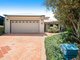 Photo - 7 Portmarnock Court, Twin Waters QLD 4564 - Image 14