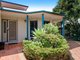 Photo - 7 Portmarnock Court, Twin Waters QLD 4564 - Image 15