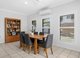 Photo - 7 Portmarnock Court, Twin Waters QLD 4564 - Image 5