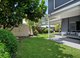 Photo - 7 Portmarnock Court, Twin Waters QLD 4564 - Image 7