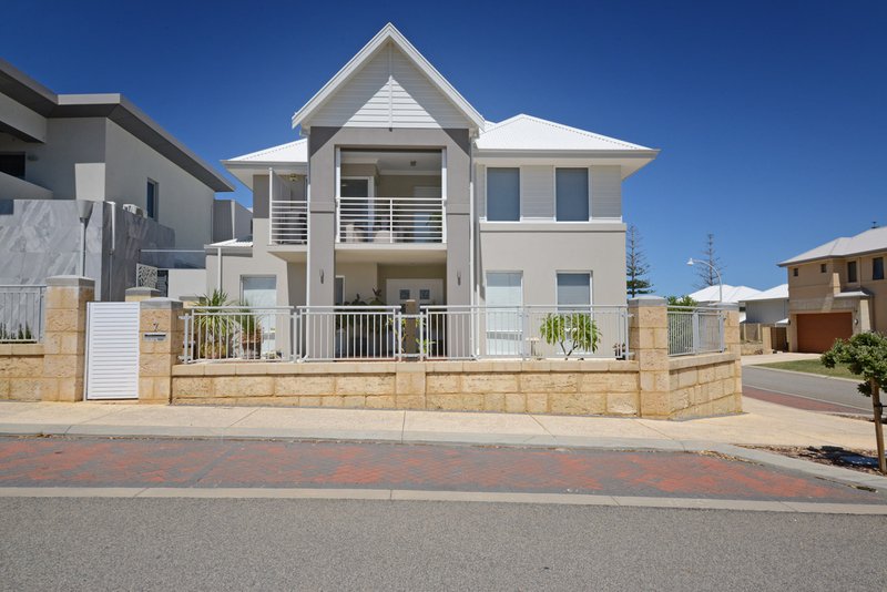 7 Portrush Way, Mindarie WA 6030