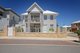 Photo - 7 Portrush Way, Mindarie WA 6030 - Image 1