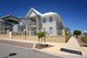 Photo - 7 Portrush Way, Mindarie WA 6030 - Image 2