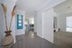 Photo - 7 Portrush Way, Mindarie WA 6030 - Image 3