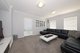 Photo - 7 Portrush Way, Mindarie WA 6030 - Image 4