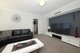 Photo - 7 Portrush Way, Mindarie WA 6030 - Image 5