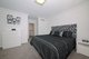 Photo - 7 Portrush Way, Mindarie WA 6030 - Image 6