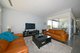 Photo - 7 Portrush Way, Mindarie WA 6030 - Image 16