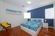 Photo - 7 Portrush Way, Mindarie WA 6030 - Image 24