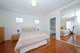 Photo - 7 Portrush Way, Mindarie WA 6030 - Image 25