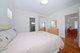 Photo - 7 Portrush Way, Mindarie WA 6030 - Image 26