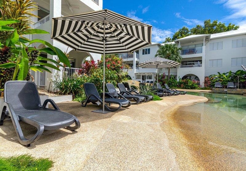 7 Portsea/70-76 Davidson Street, Port Douglas QLD 4877