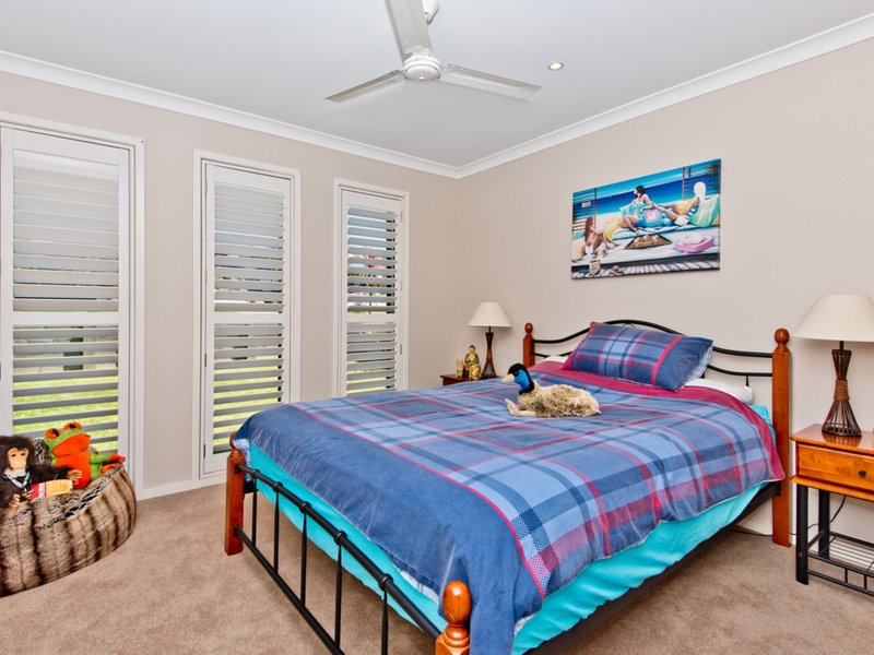 Photo - 7 Possum Street, Warner QLD 4500 - Image 11