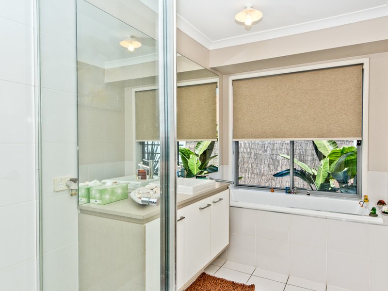 Photo - 7 Possum Street, Warner QLD 4500 - Image 12