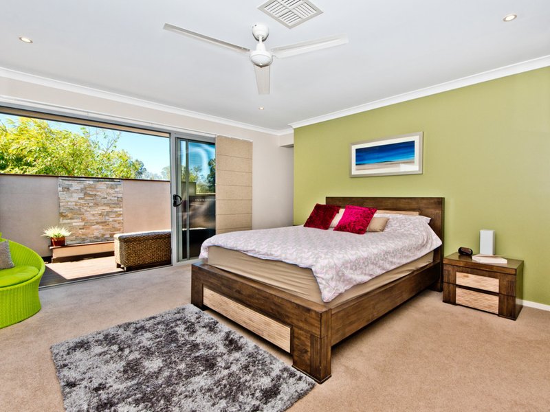 Photo - 7 Possum Street, Warner QLD 4500 - Image 13