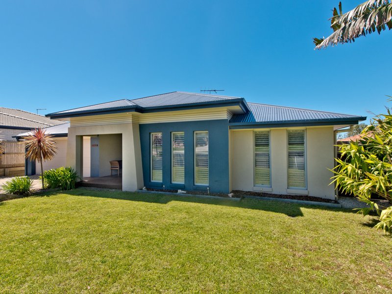 Photo - 7 Possum Street, Warner QLD 4500 - Image 16