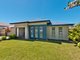 Photo - 7 Possum Street, Warner QLD 4500 - Image 16