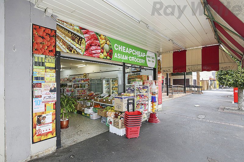 7 Post Office Place, Glenroy VIC 3046