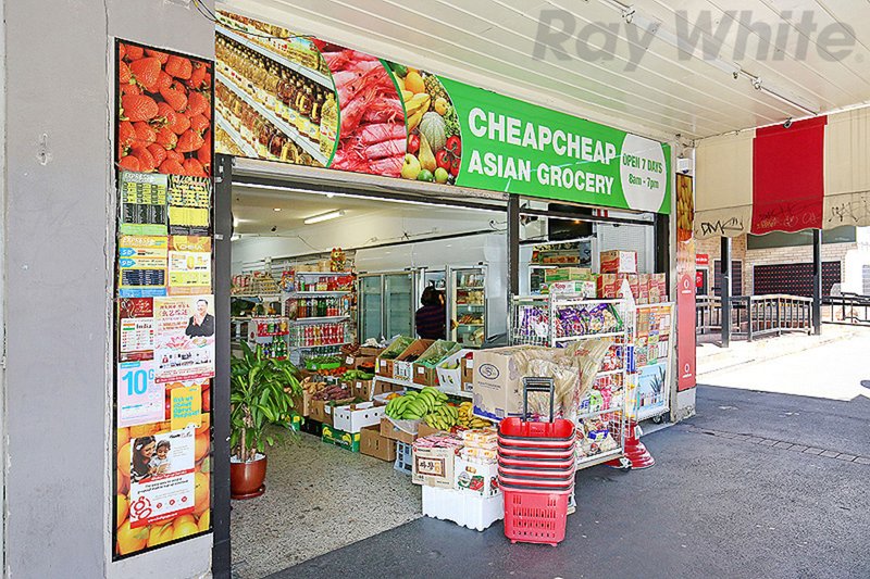 Photo - 7 Post Office Place, Glenroy VIC 3046 - Image 4