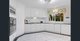 Photo - 7 Pottery Drive, Blackburn North VIC 3130 - Image 2