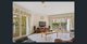 Photo - 7 Pottery Drive, Blackburn North VIC 3130 - Image 4