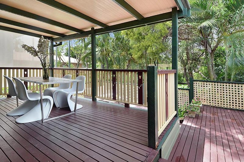 Photo - 7 Potts Street, East Brisbane QLD 4169 - Image 6