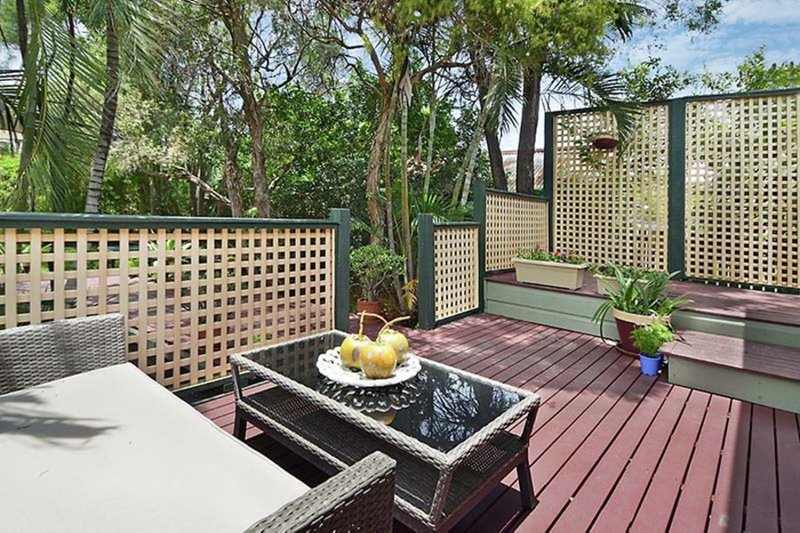 Photo - 7 Potts Street, East Brisbane QLD 4169 - Image 7