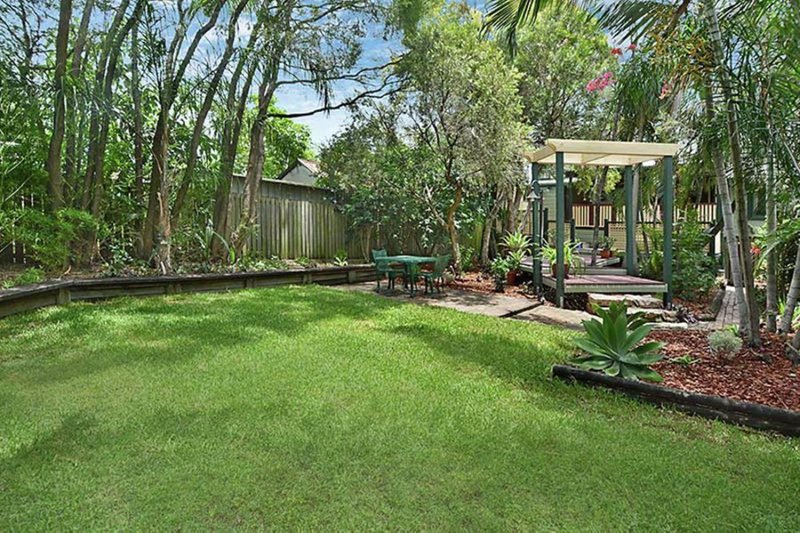 Photo - 7 Potts Street, East Brisbane QLD 4169 - Image 9