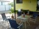 Photo - 7 Powell Street, Roma QLD 4455 - Image 15