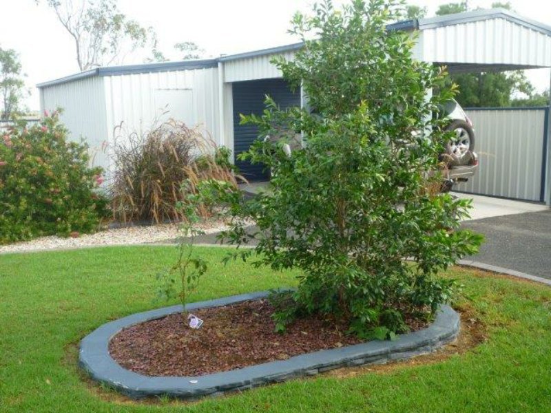 Photo - 7 Powell Street, Roma QLD 4455 - Image 16