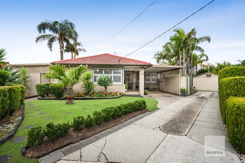 Photo - 7 Power Close, Gladstone Park VIC 3043 - Image 1