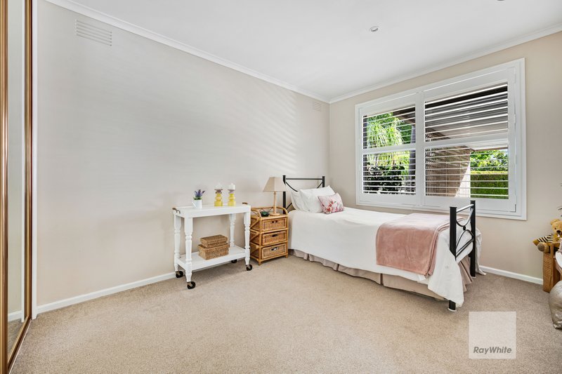 Photo - 7 Power Close, Gladstone Park VIC 3043 - Image 13