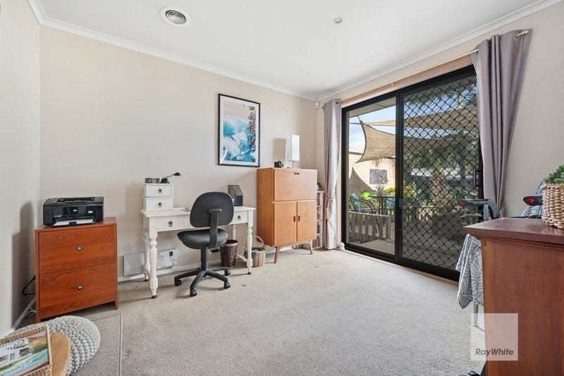 Photo - 7 Power Close, Gladstone Park VIC 3043 - Image 15