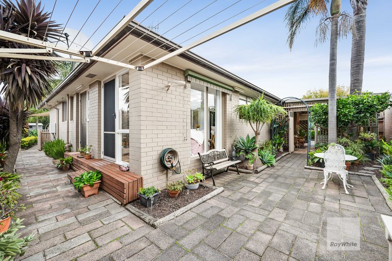 Photo - 7 Power Close, Gladstone Park VIC 3043 - Image 19