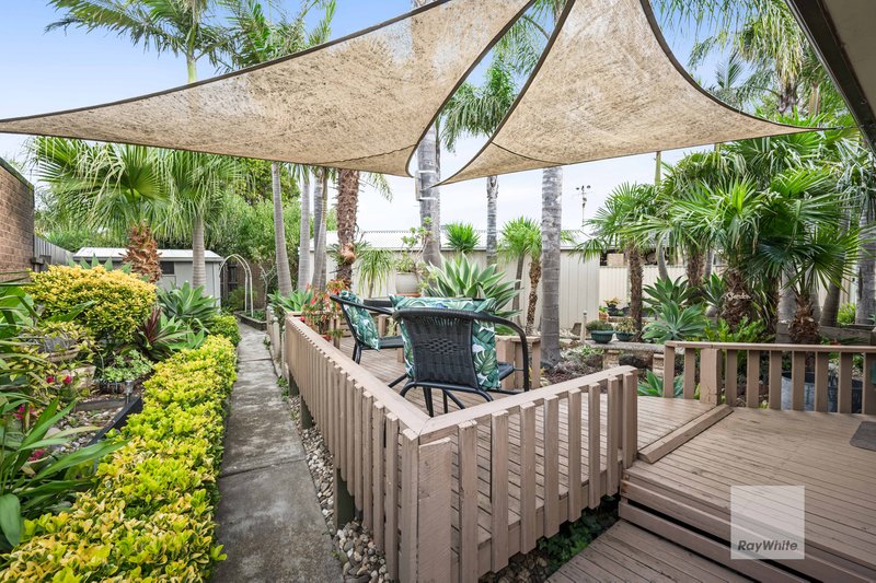 Photo - 7 Power Close, Gladstone Park VIC 3043 - Image 21