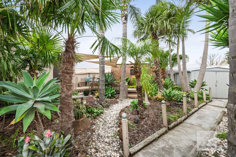 Photo - 7 Power Close, Gladstone Park VIC 3043 - Image 22