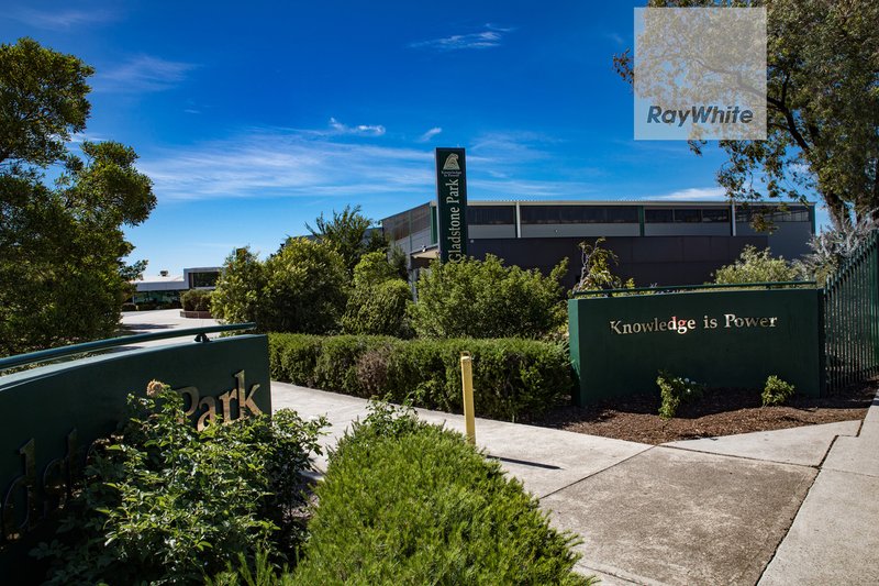 Photo - 7 Power Close, Gladstone Park VIC 3043 - Image 24