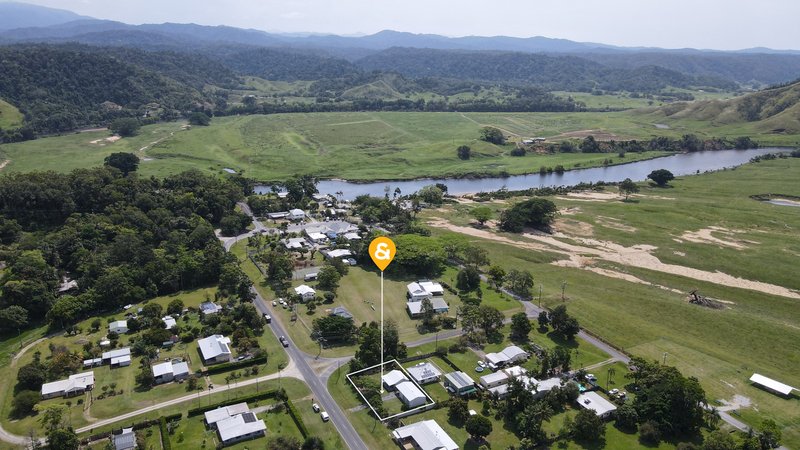 Photo - 7 Power Street, Daintree QLD 4873 - Image