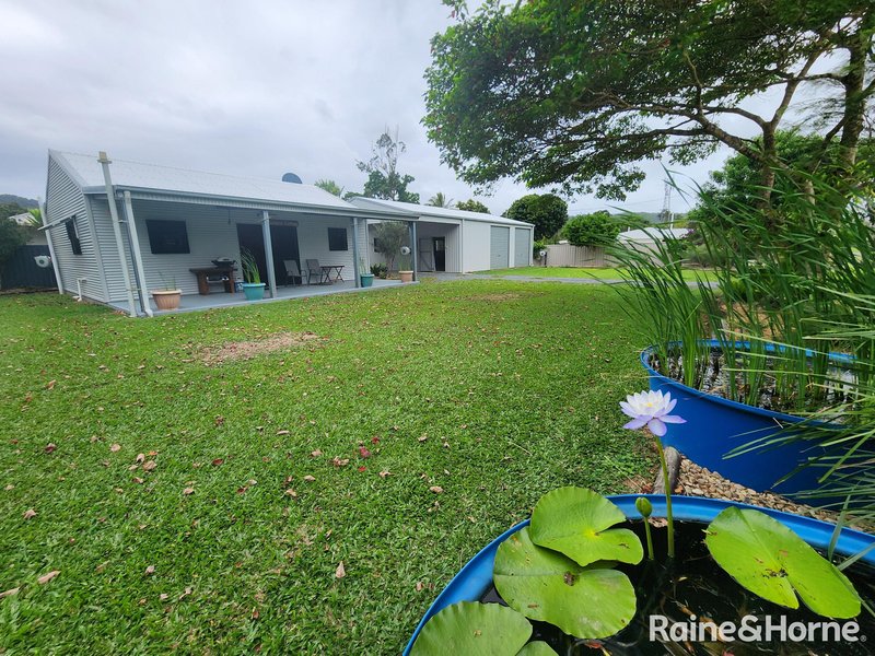 Photo - 7 Power Street, Daintree QLD 4873 - Image 2