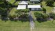 Photo - 7 Power Street, Daintree QLD 4873 - Image 3